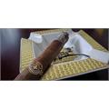Monte by Montecristo Monte 6  * 60