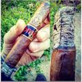 Monte by Montecristo Monte 6  * 60