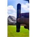 Monte by Montecristo Monte 6  * 60