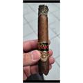 Monte by Montecristo Monte 6  * 60