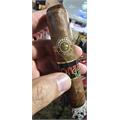 Monte by Montecristo Monte 6  * 60