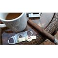 Padron 1964 Anniversary No. 4 Natural 6 1/2 * 60