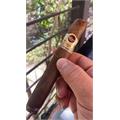 Padron 1964 Anniversary No. 4 Natural 6 1/2 * 60