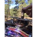 Padron 1964 Anniversary No. 4 Maduro 6 1/2 * 60