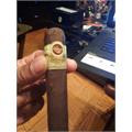 Padron 1964 Anniversary No. 4 Maduro 6 1/2 * 60