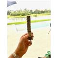 Padron 1964 Anniversary No. 4 Maduro 6 1/2 * 60