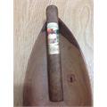 San Cristobal Revelation Legend 6  * 52