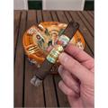 San Cristobal Revelation Legend 6  * 52