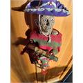 San Cristobal Revelation Legend 6  * 52
