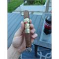 San Cristobal Revelation Legend 6  * 52