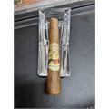 San Cristobal Revelation Legend 6  * 52
