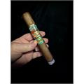 San Cristobal Revelation Legend 6  * 52