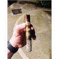 San Cristobal Revelation Legend 6  * 52