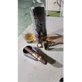San Cristobal Revelation Legend 6  * 52