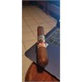 San Cristobal Revelation Legend 6  * 52