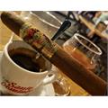 San Cristobal Revelation Legend 6  * 52