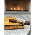 San Cristobal Revelation Odyssey 5 3/4 * 60