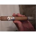 Perla del Mar Toro 6 1/4 * 54