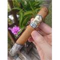 Perla del Mar Toro 6 1/4 * 54