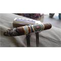 Alec Bradley Mundial PL No. 4 4 1/4 * 48