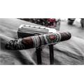 Alec Bradley Mundial PL No. 5 5  * 52