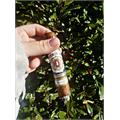 Alec Bradley Mundial PL No. 5 5  * 52