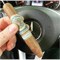 Alec Bradley Mundial PL No. 5 5  * 52