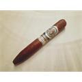 Alec Bradley Mundial PL No. 6 6  * 54