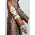Alec Bradley Mundial PL No. 8 6 1/2 * 58