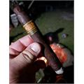 Nica Rustica El Brujito 6  * 52
