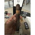 Nica Rustica El Brujito 6  * 52