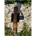 Nica Rustica El Brujito 6  * 52