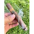 Nica Rustica El Brujito 6  * 52