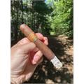 Nica Rustica El Brujito 6  * 52