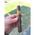 Nica Rustica El Brujito 6  * 52