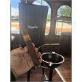 Nica Rustica El Brujito 6  * 52