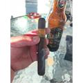 Nica Rustica El Brujito 6  * 52