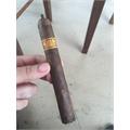 Nica Rustica El Brujito 6  * 52