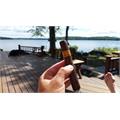 Nica Rustica El Brujito 6  * 52