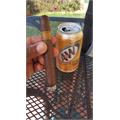 Nica Rustica El Brujito 6  * 52
