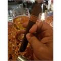 Nica Rustica El Brujito 6  * 52