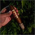 Arturo Fuente Opus X Destino Super Belicoso 5 1/2 * 52