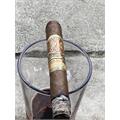 Arturo Fuente Opus X Destino Super Belicoso 5 1/2 * 52