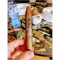 Arturo Fuente Opus X Destino Super Belicoso 5 1/2 * 52