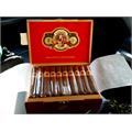 Arturo Fuente Casa Cuba Doble Cinco 5  * 50