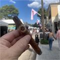 Arturo Fuente Casa Cuba Doble Cinco 5  * 50