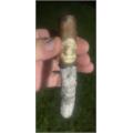 Arturo Fuente Casa Cuba Doble Cinco 5  * 50