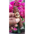 Arturo Fuente Casa Cuba Doble Cinco 5  * 50