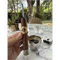 Arturo Fuente Casa Cuba Doble Cinco 5  * 50