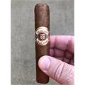 Arturo Fuente Casa Cuba Doble Cinco 5  * 50